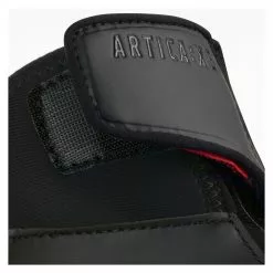 Fizik Artica X5 -Cykler Salgsbutik X5ARTIC18 Fizik X5 Artica MTB Cykelsko 6