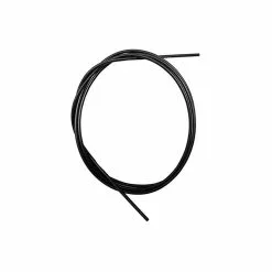 Shimano Gearkabelstrømpe SP41