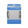 Shimano Bremsekabelsæt Racer/MTB 1 Shimano Bremsekabelsæt Racer/MTB -Cykler Salgsbutik Y80098022 Shimano Bremsekabels t racer MTB 1