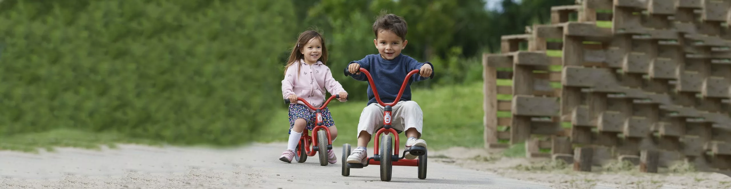 Cykler Salgsbutik -Cykler Salgsbutik 41420 and 41220 slider 1 scaled