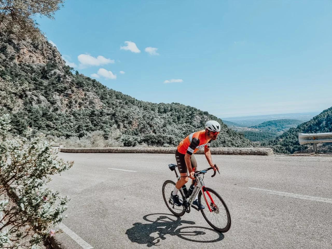 Cykler Salgsbutik -Cykler Salgsbutik UV Sun Protection Cycling Clothing guide