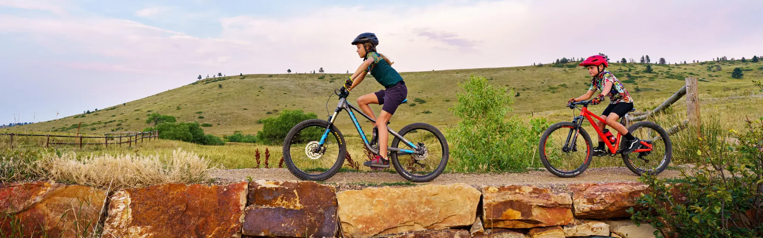 Cykler Salgsbutik -Cykler Salgsbutik kids 1 1 scaled